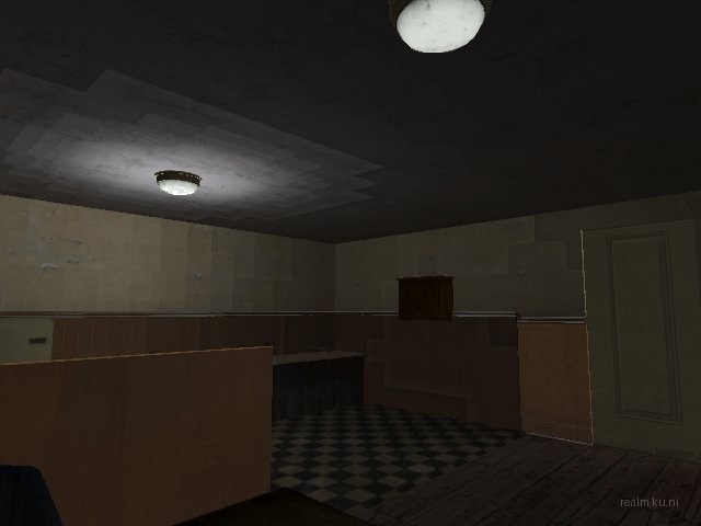 dm_sniper_lighthouse_proto2 thumb 20
