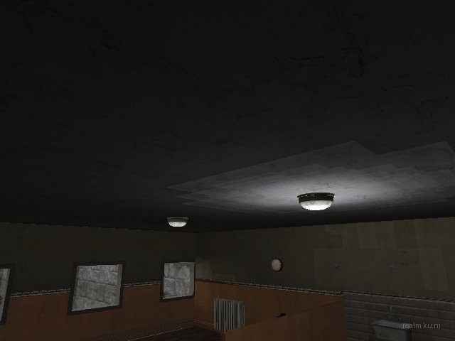 dm_sniper_lighthouse_proto2 thumb 18