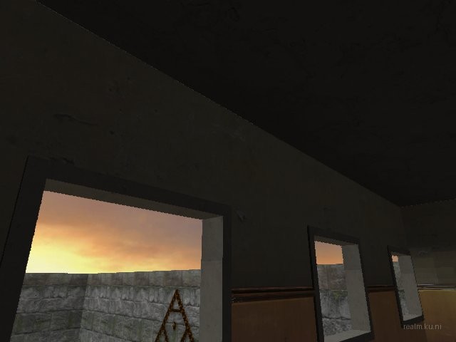 dm_sniper_lighthouse_proto2 thumb 33