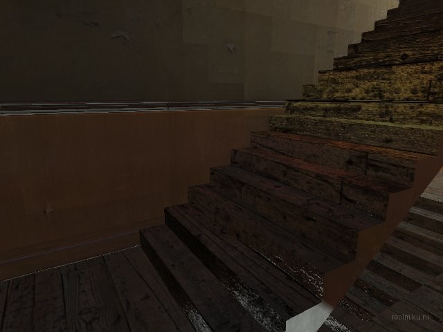 dm_sniper_lighthouse_proto2 thumb 50