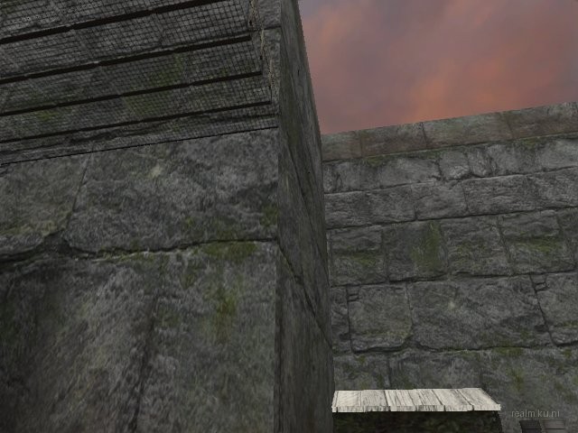 dm_sniper_lighthouse_proto2 thumb 17