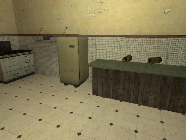 dm_sniper_lighthouse_proto2 thumb 49