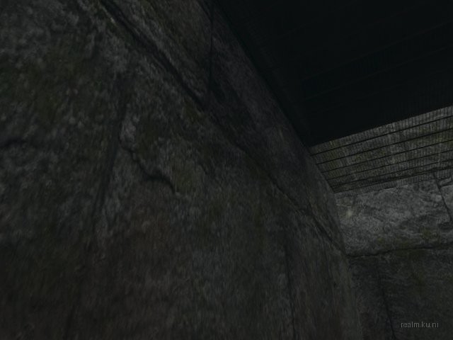 dm_sniper_lighthouse_proto2 thumb 42