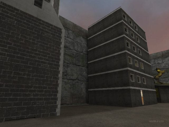 dm_sniper_lighthouse_proto2 thumb 34