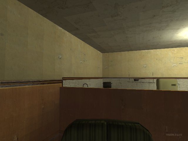 dm_sniper_lighthouse_proto2 thumb 31