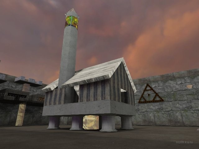 dm_sniper_lighthouse_proto2 thumb 15