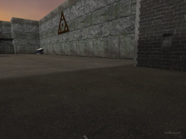 dm_sniper_lighthouse_proto2 thumb 9