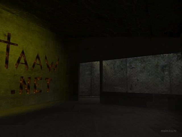 dm_sniper_lighthouse_proto2 thumb 29