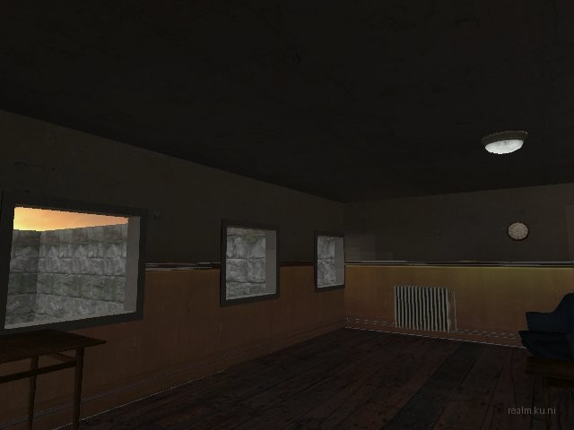 dm_sniper_lighthouse_proto2 thumb 23
