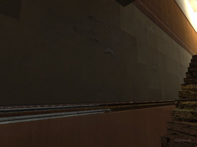 dm_sniper_lighthouse_proto2 thumb 28