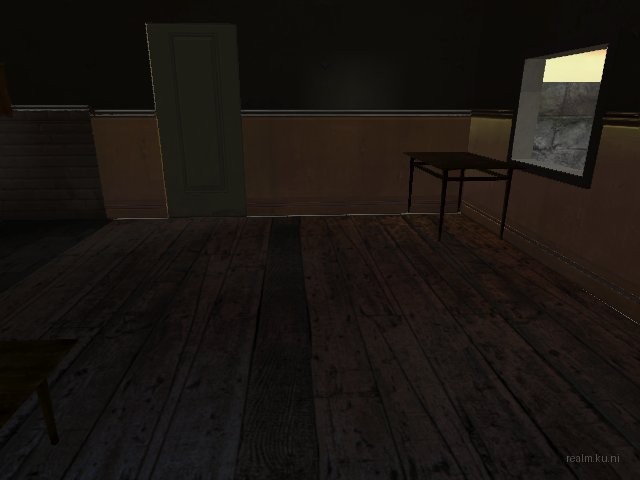 dm_sniper_lighthouse_proto2 thumb 26