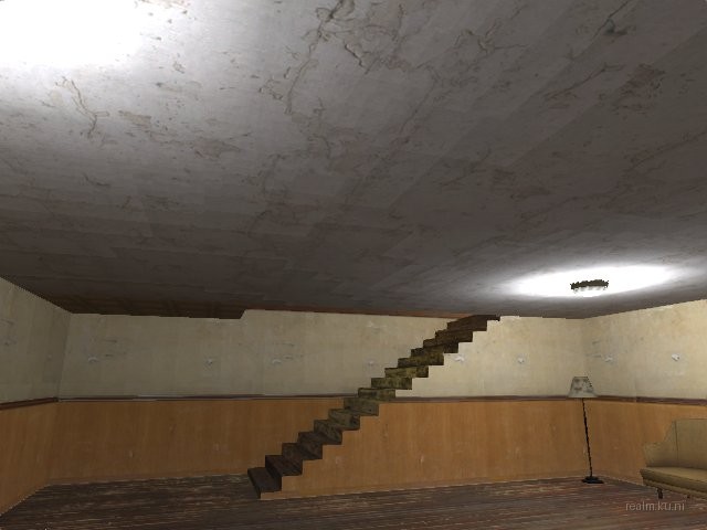 dm_sniper_lighthouse_proto2 thumb 19