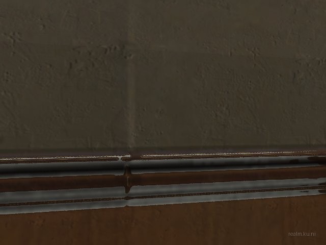 dm_sniper_lighthouse_proto2 thumb 54