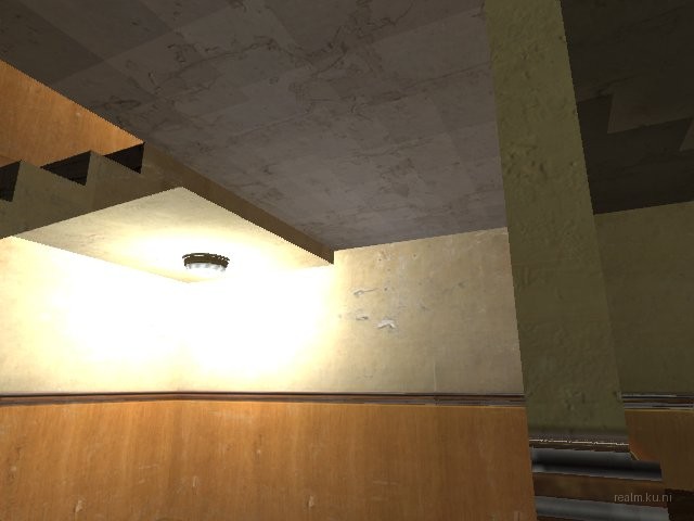 dm_sniper_lighthouse_proto2 thumb 32