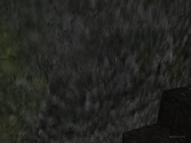 dm_sniper_lighthouse_proto2 thumb 27