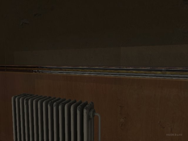 dm_sniper_lighthouse_proto2 thumb 40
