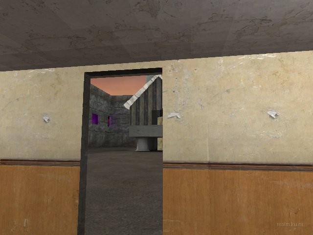 dm_sniper_lighthouse_proto2 thumb 39