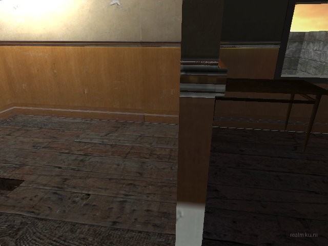 dm_sniper_lighthouse_proto2 thumb 48