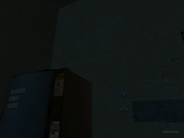 dm_sniper_mod7_xlau_beta thumb 32