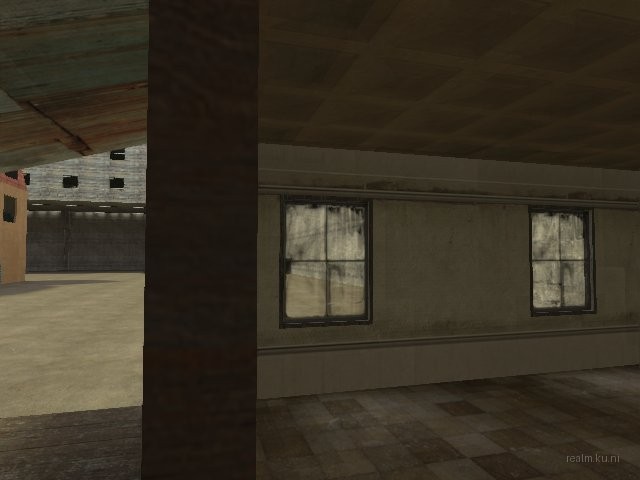 dm_sniper_mod7_xlau_beta thumb 21