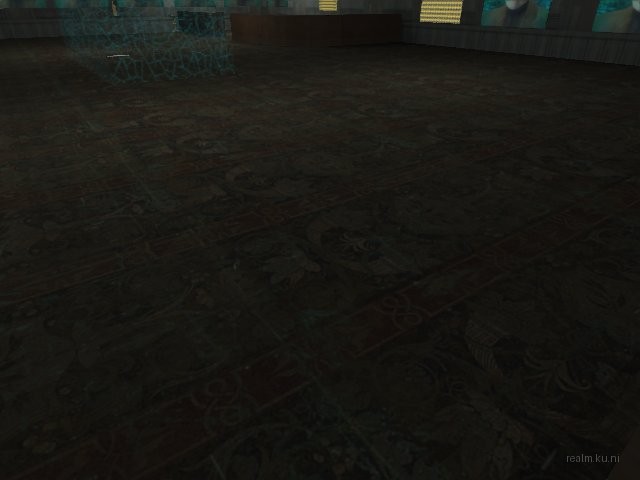 dm_sniper_mod7_xlau_beta thumb 16