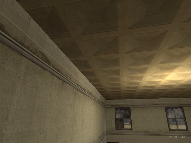 dm_sniper_mod7_xlau_beta thumb 29