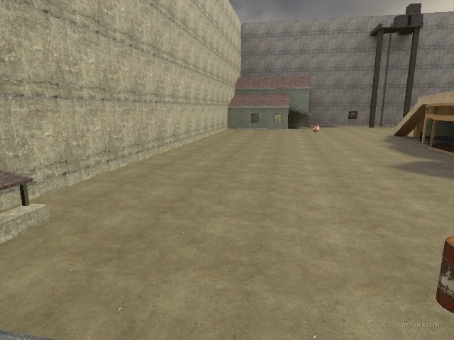 dm_sniper_mod7_xlau_beta thumb 8