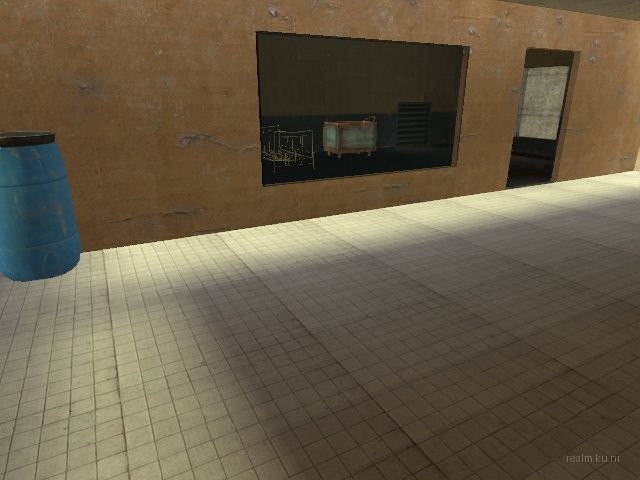 dm_sniper_mod7_xlau_beta thumb 12