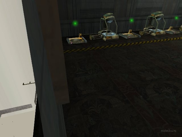 dm_sniper_mod7_xlau_beta thumb 31