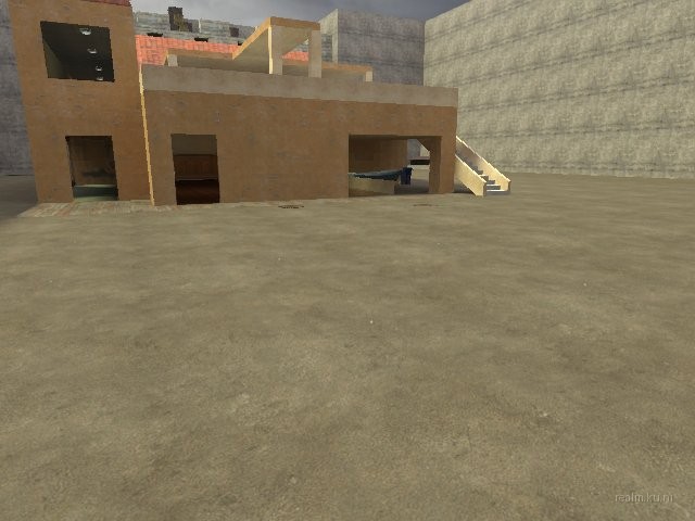 dm_sniper_mod7_xlau_beta thumb 17