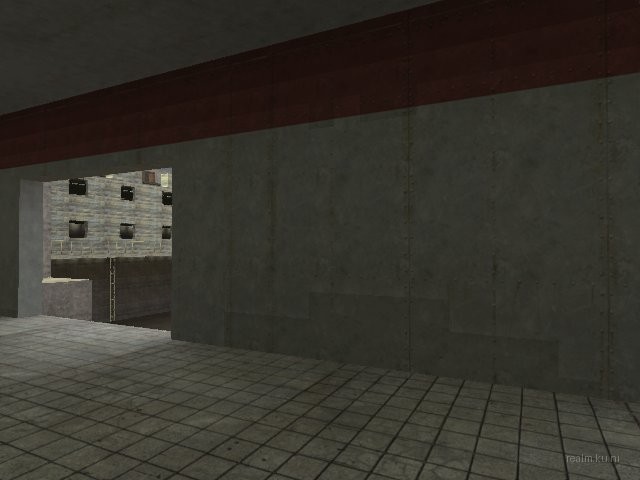 dm_sniper_mod7_xlau_beta thumb 7