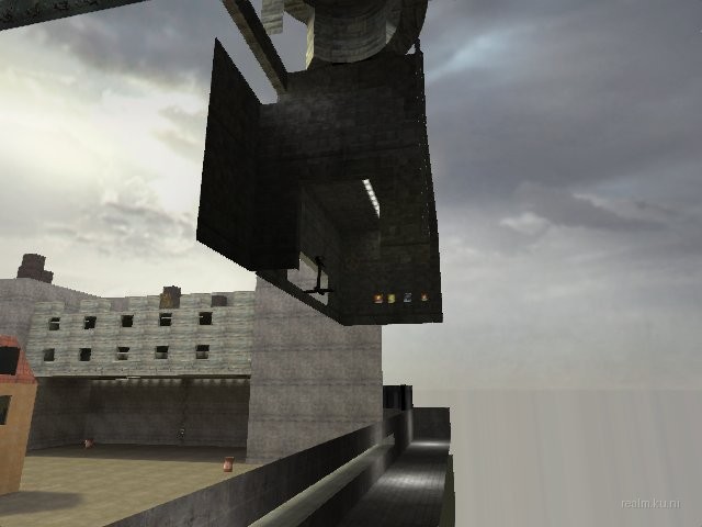dm_sniper_mod7_xlau_beta thumb 3
