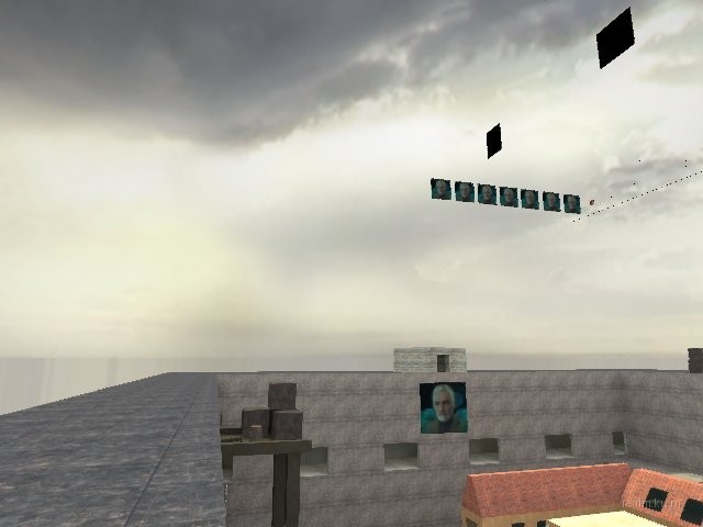 dm_sniper_mod7_xlau_beta thumb 18