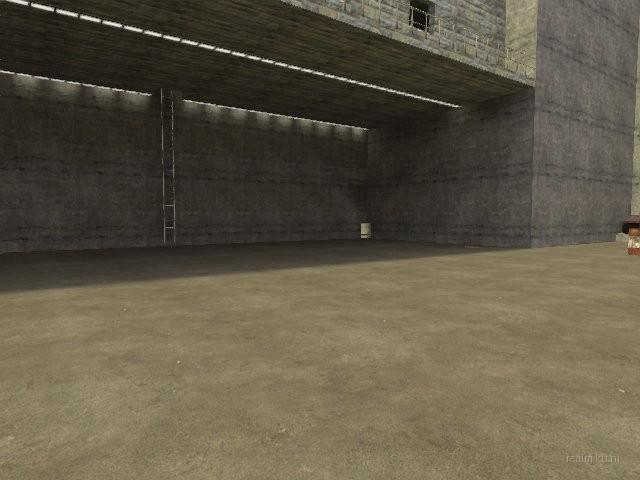 dm_sniper_mod7_xlau_beta thumb 23