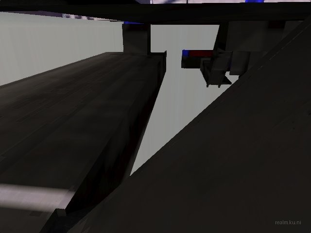 dm_sniper_morning thumb 8