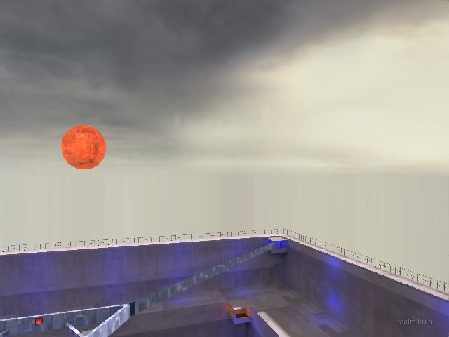 dm_sniper_morning thumb 9