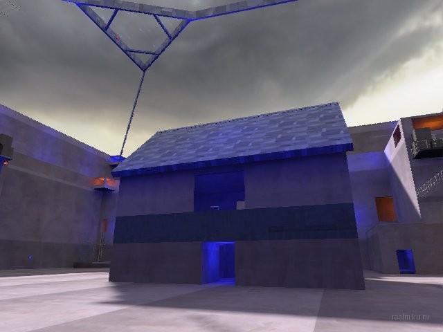 dm_sniper_morning1 thumb 3