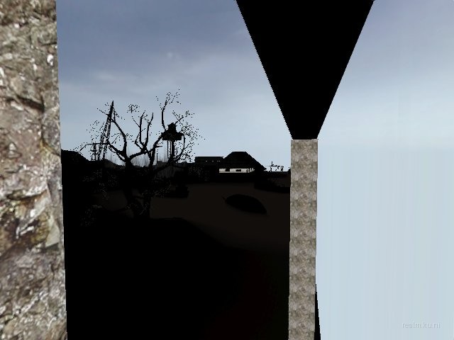 dm_sniper_mountain_summer_5_v3 thumb 10