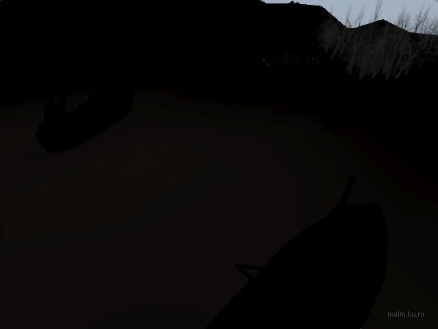 dm_sniper_mountain_summer_5_v3 thumb 4