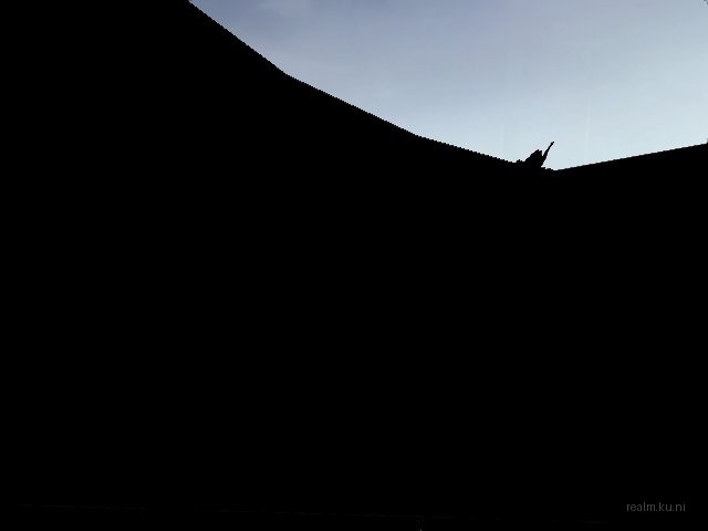 dm_sniper_mountain_summer_5_v3 thumb 31
