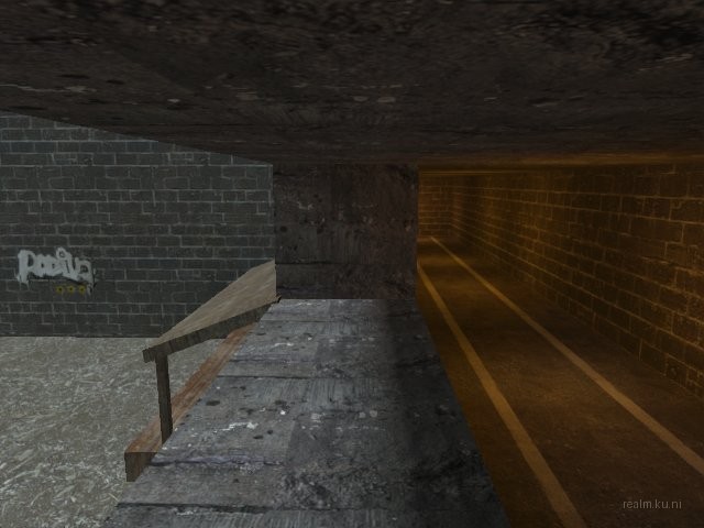 dm_sniper_pindar_desert thumb 9