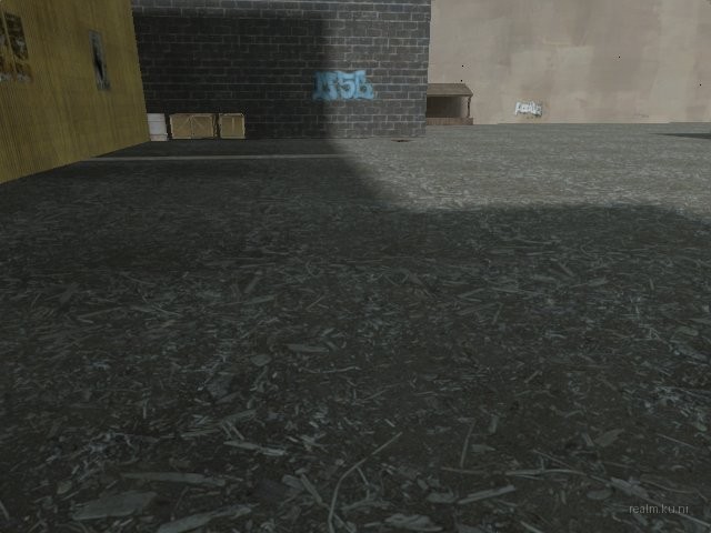 dm_sniper_pindar_desert thumb 24