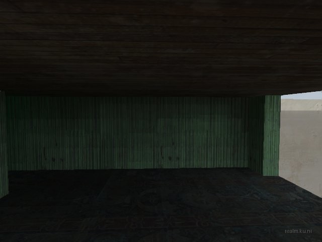 dm_sniper_pindar_desert thumb 20