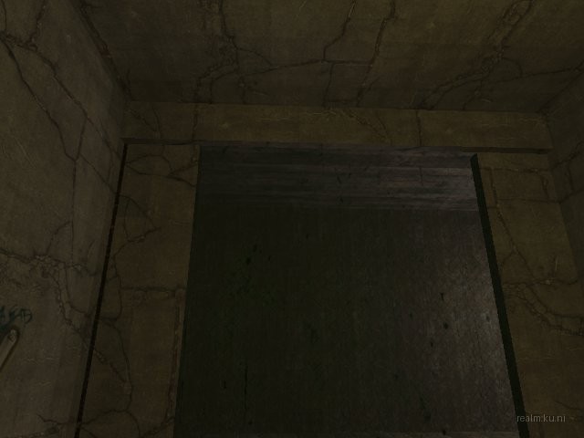 dm_sniper_pindar_desert thumb 14
