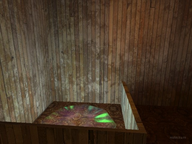 dm_sniper_pindar_desert thumb 28