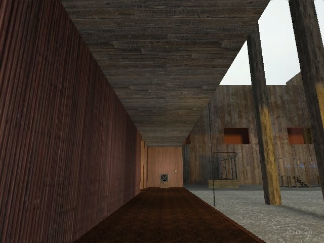 dm_sniper_pindar_desert thumb 6