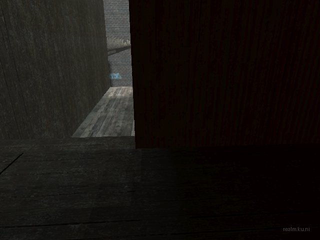 dm_sniper_pindar_desert thumb 22