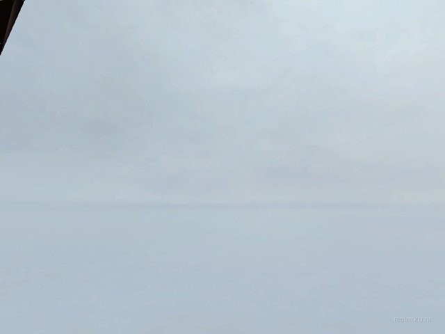 dm_sniper_pindar_desert thumb 23
