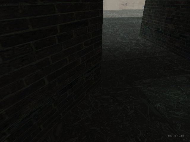 dm_sniper_pindar_desert thumb 2