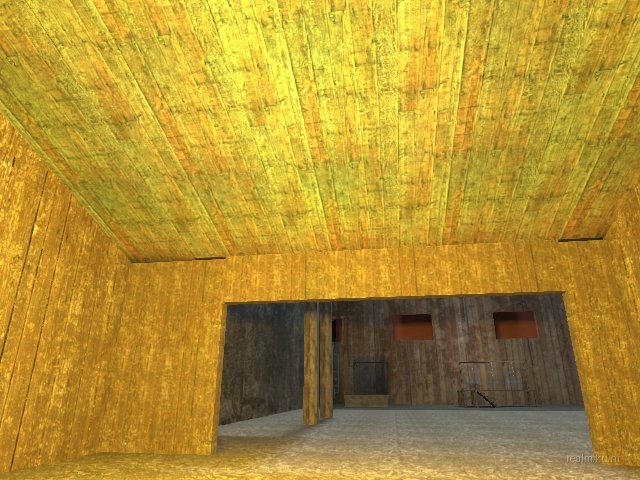 dm_sniper_pindar_desert thumb 11